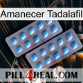 Sunrise Tadalafil viagra4